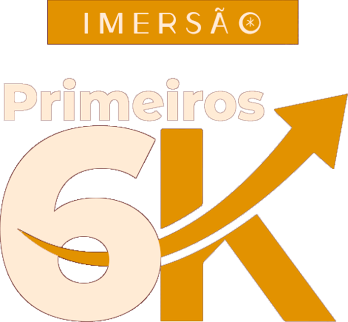 logo_6k