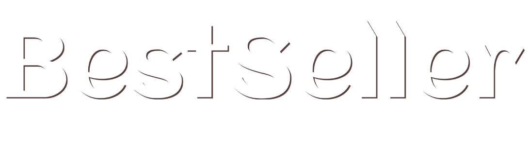 bs2024