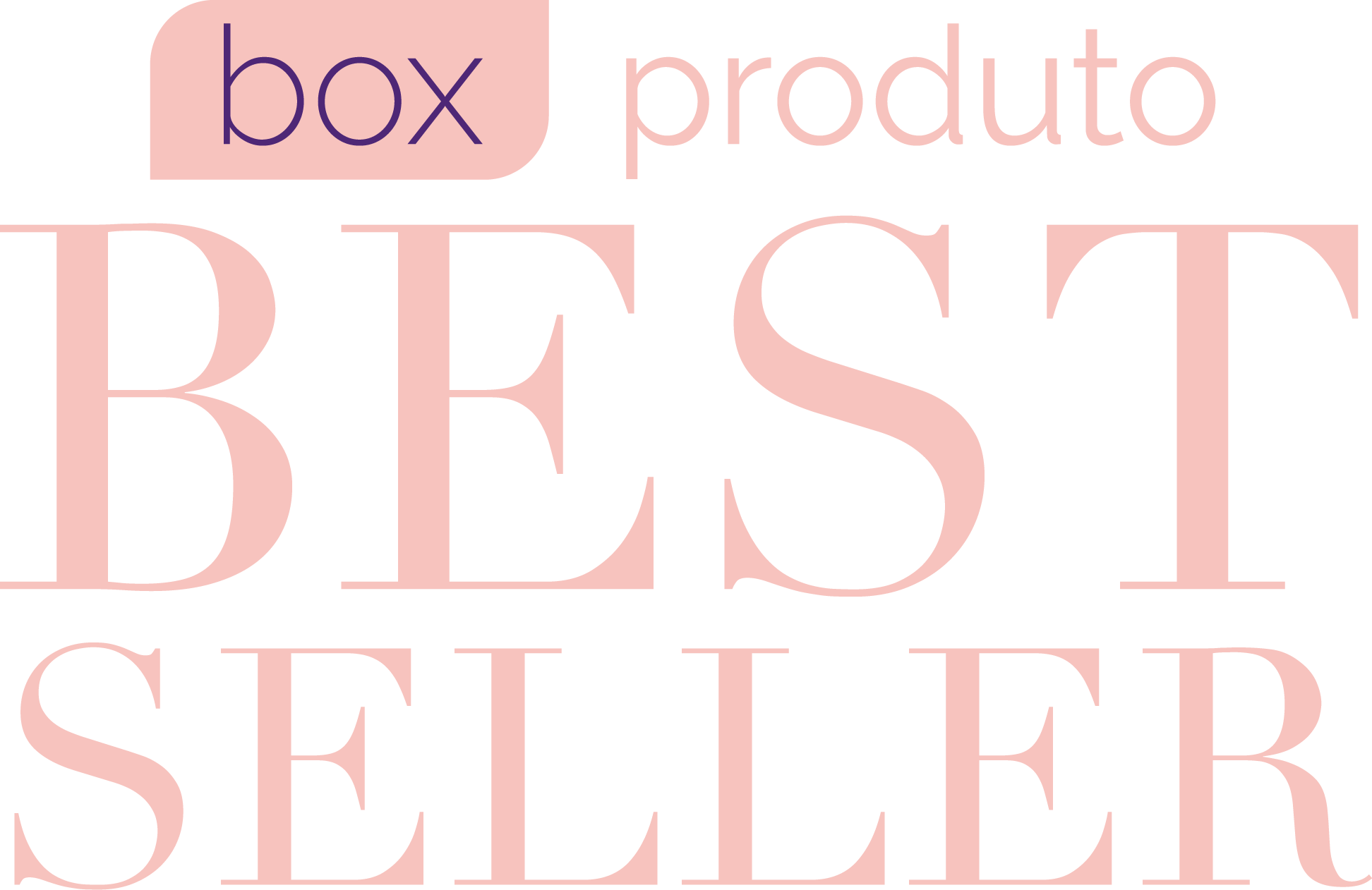 BESTSELLER