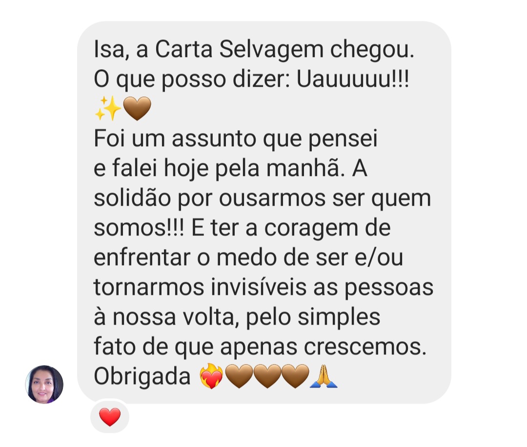 Screenshot_20250226_143532_Instagram