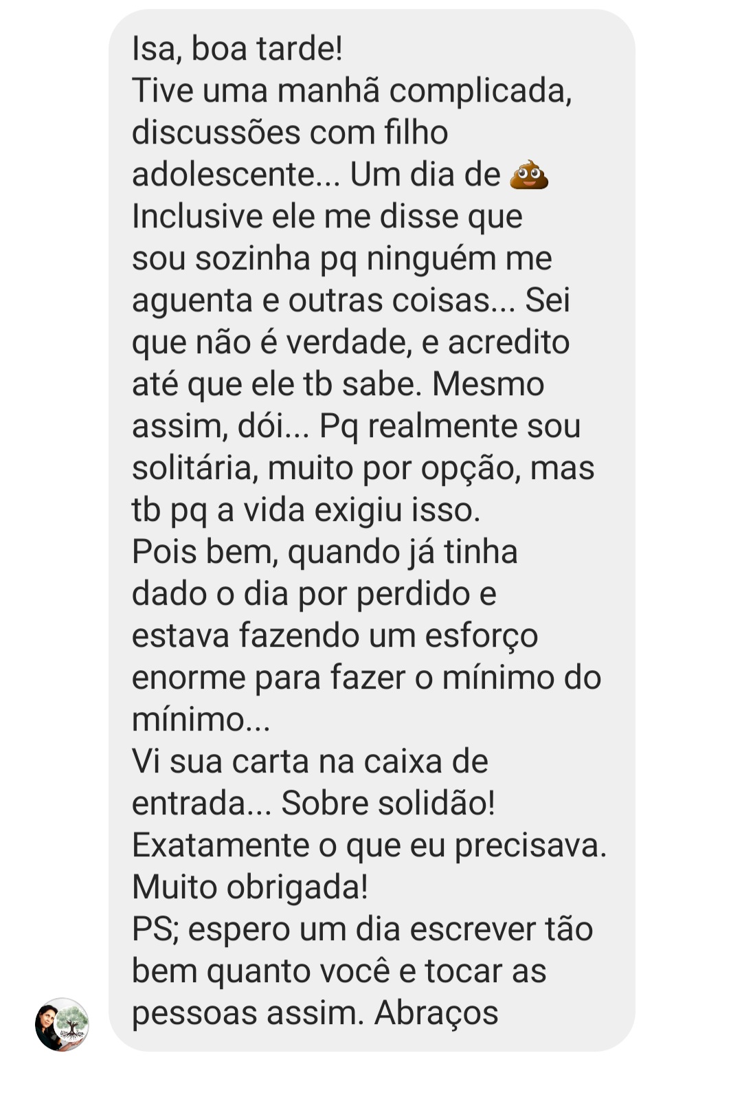 Screenshot_20250226_143929_Instagram