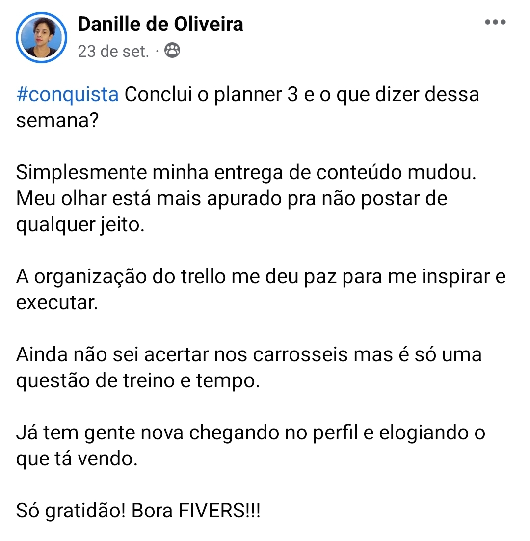 Screenshot_20231110_211014_Facebook-1