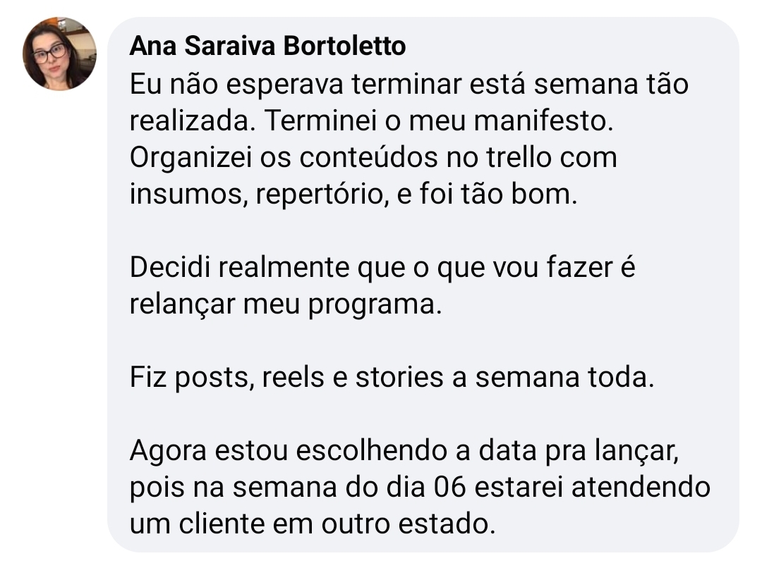 Screenshot_20231208_190557_Facebook