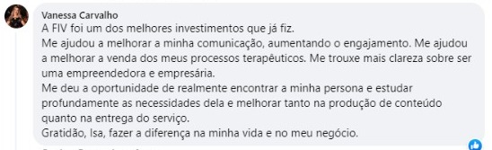 WhatsApp-Image-2023-03-02-at-13.40.15