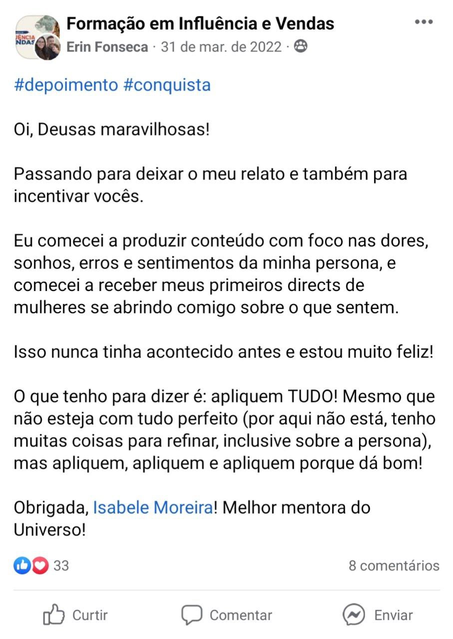 photo_2023-03-02_17-19-16