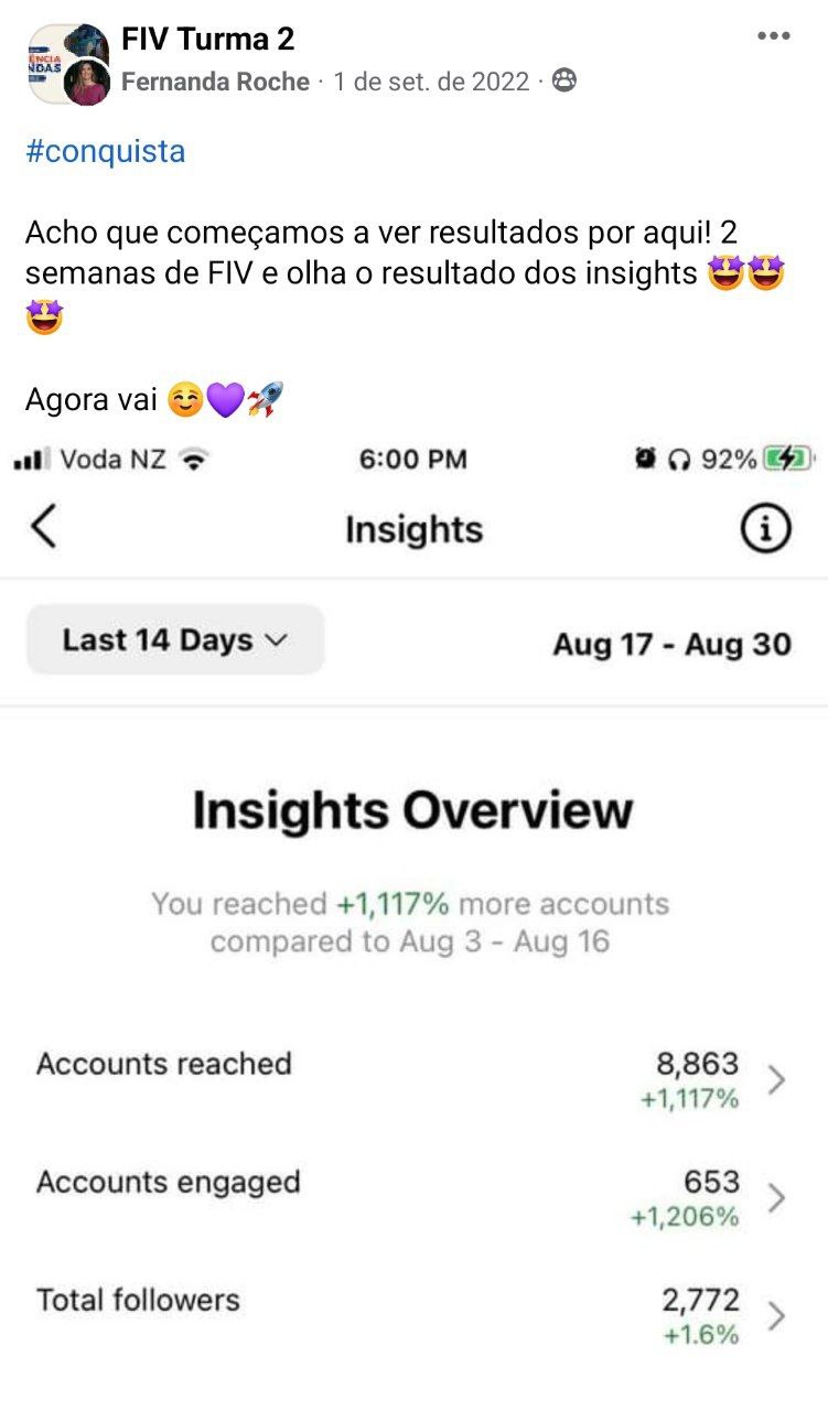 photo_2023-03-02_17-21-52