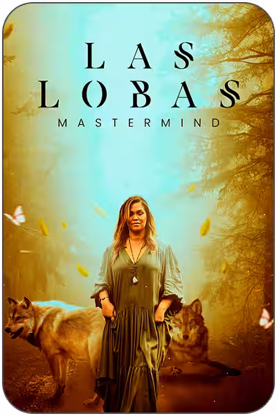 MASTERMIND-LASLOBAS (2)