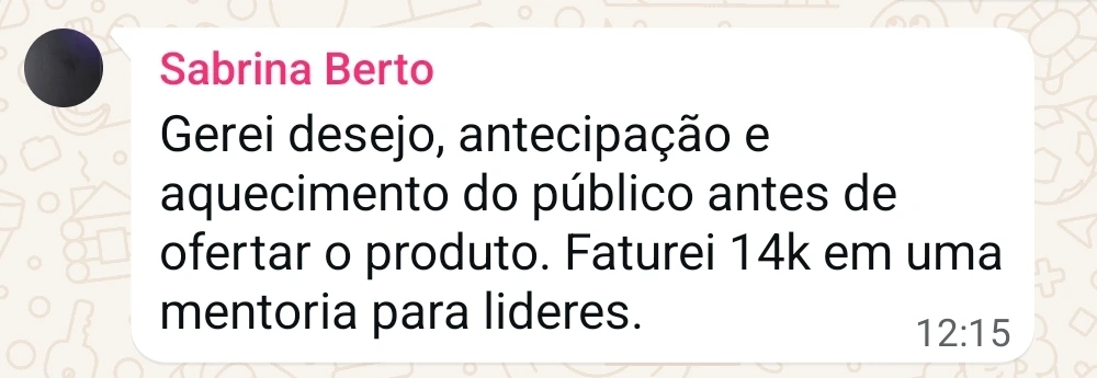 Screenshot_20250617_121725_WhatsAppBusiness (2)