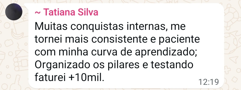 Screenshot_20250617_121951_WhatsAppBusiness (2)