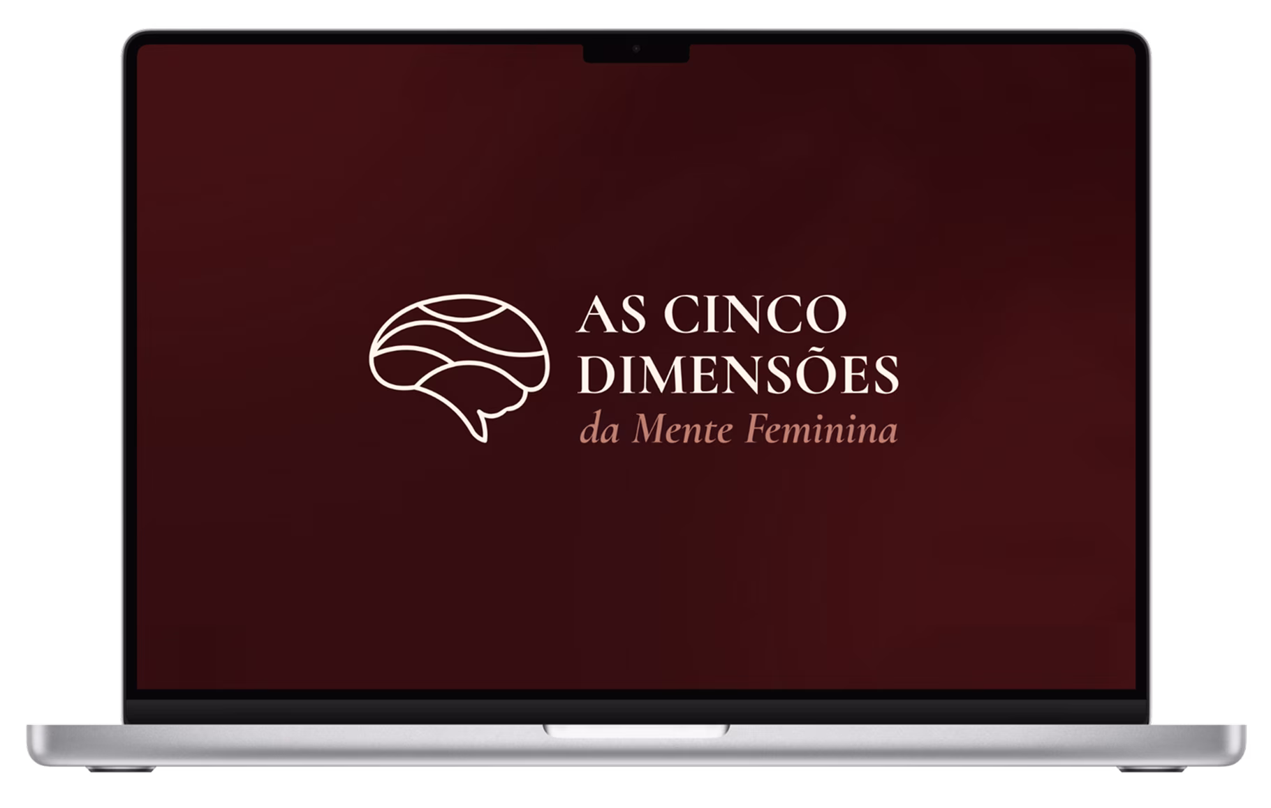 As Cinco Dimensões da Mente Feminina